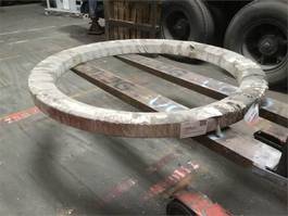 PPM 680 ATT slew ring