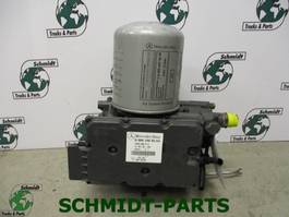 Mercedes-Benz A 000 446 95 64 Luchtdroger