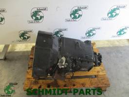 Iveco S 5-35/2 Versnellingsbak