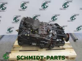 Iveco 12 AS 2301 Versnellingsbak 8869901