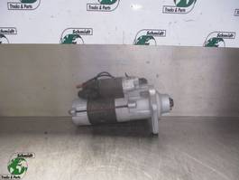 Iveco 504042667   Startmotor  HI WAY  EURO 6