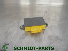 Iveco 504186026 Regeleenheid Spiegelverwarming