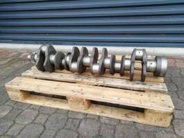 DAF 1291804 1653898
