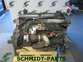 DAF PR 228 S2 Euro5 Motor