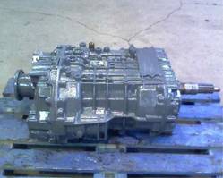 Renault 9 S 109