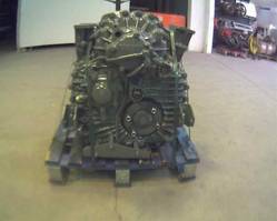 REDUCTORA VG 2400