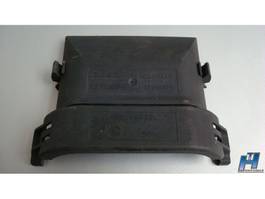 DAF Elektrokabelführung 1378904 CF