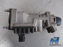 DAF Fussbremsventil 1747130 CF-XF E6