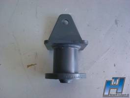 DAF Anschlagbock mit Montagehalterung 1890047 CF-XF E6