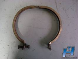 DAF Ringschelle 1452973 CF-XF E5-6