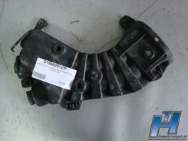 DAF Kabelführung Fahrgestell 1866051 CF-XF E6