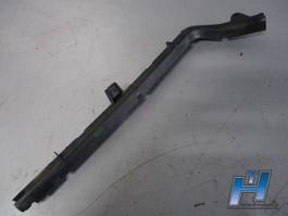 DAF Kabelführung Fahrgestell 1865228 CF-XF E6