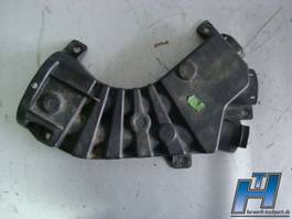 DAF Kabelführung Fahrgestell 1866053 CF-XF E6