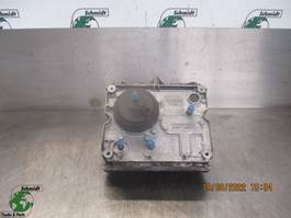 Iveco 504374326//504365261//504193263 ADBLUE POMP
