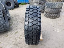 Michelin 395/85R20 XZL2 New