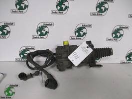 Iveco 42560762 KOPELINGS POMP EURO 6 HI WAY