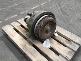 GEA rbox C 272 5-4