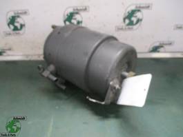 Mercedes-Benz A 020 420 24 18 A 021 420 92 18  LINKS ACHTER PM 4 EURO 6