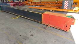 PPM 480 ATT telescopic section 1
