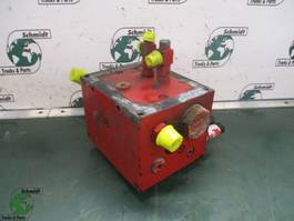 Ginaf VSE R2792//11072745
