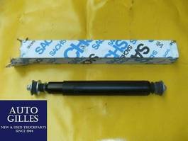 Sachs Stossdämpfer 281700770001