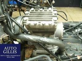 Webasto Klimakompressor FKX40/555K