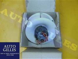 Bosch Lüfter X860534941717 12V
