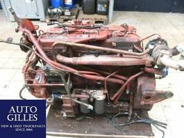 Iveco Motor 8360.46 V / 836046V LKW Motor