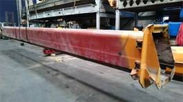 Krupp 70 GMT telescopic section 1