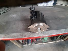 Ginaf Rextoth Hydropomp       32029144