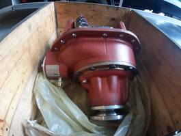 Ginaf Differenteeil sissu OG 50085869
