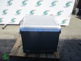 Mercedes-Benz A 000 490 46 14/ A 001 490 04 14