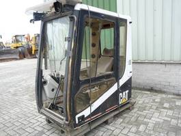CABINES ALLE TYPEN
