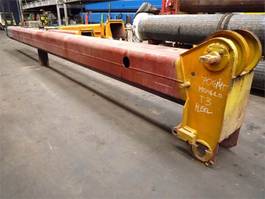 Krupp 70 GMT telescopic section 3