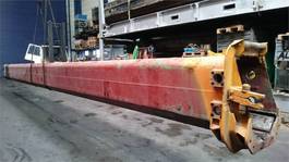 Krupp 70 GMT telescopic section 2