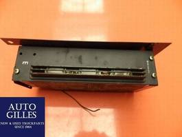 Mercedes-Benz E-klasse Modul A0004461602 / A 000 446 1602