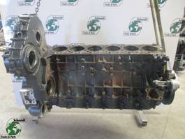 Iveco 504385185// cursor 10 euro 6