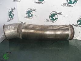 Scania R450 1529475 FLEX BUIS R 450