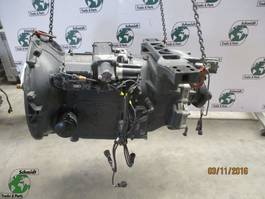Scania R360 2155525 TYPE GRS 895 R VERSNELLINGSBAK