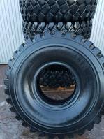 16.00R20_16.00-20_173/170G_Michelin_XZL_LR: M_TL_50% Profil