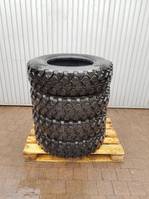 Michelin_XZL_M+S_MPT_275/80 R20_128K_10.5R20_NEU_Junge DOT