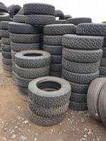 225/75R16C_116N_Continental_LM90_M+S_TL_neuwertig (90% Profil)