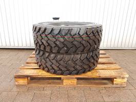 265/70R17.5_137/134L_Continental_LCS_G Klasse_ENOK_LKW_NEU