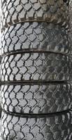 365/80R20 (14.5R 20)_152K_Michelin XZL_TL_MPT_Top Zustand