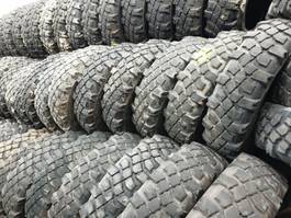 Reifen_12.00R20_Michelin_XML_149/146J_TL_14PR_Top Zustand