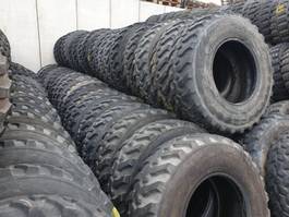 335/80R20_139J oder 149K_Dunlop_SPT9_Unimog_Radlader_Neuwertig