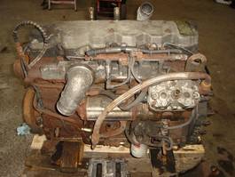 Cummins 5.9 L/136 KW/6 CIL/24 KLEPPER