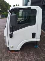 Isuzu M - L