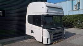 Scania R SERIE Euro 5