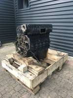 Iveco Stralis CURSOR 8 F2BE3681 EURO 5 RECONDITIONED WITH WARRANTY